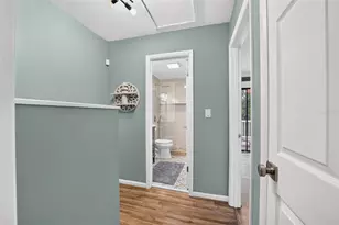 11001 SE Sunset Harbor Rd, Summerfield, FL 34491 - Photo 34