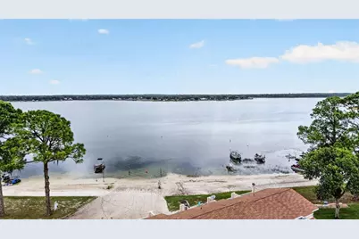 11001 SE Sunset Harbor Road #E36, Summerfield, FL 34491 - Photo 56