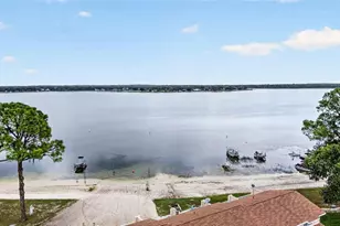 11001 SE Sunset Harbor Rd, Summerfield, FL 34491 - Photo 56