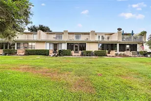 11001 SE Sunset Harbor Rd, Summerfield, FL 34491 - Photo 72
