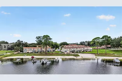 11001 SE Sunset Harbor Road #E36, Summerfield, FL 34491 - Photo 60