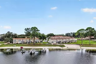 11001 SE Sunset Harbor Rd, Summerfield, FL 34491 - Photo 60