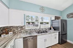11001 SE Sunset Harbor Rd, Summerfield, FL 34491 - Photo 24
