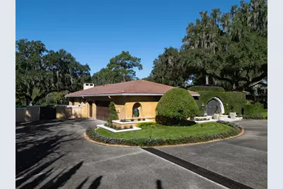 5362 NW 78th Court, Ocala, FL 34482 - Photo 4