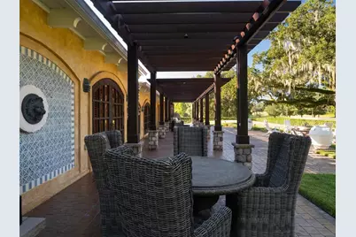 5362 NW 78th Court, Ocala, FL 34482 - Photo 30
