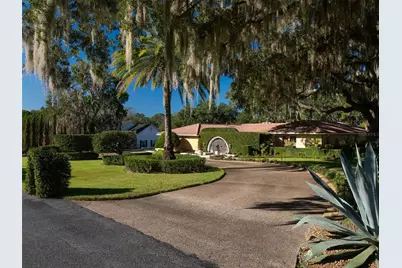 5362 NW 78th Court, Ocala, FL 34482 - Photo 2