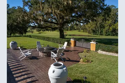 5362 NW 78th Court, Ocala, FL 34482 - Photo 6