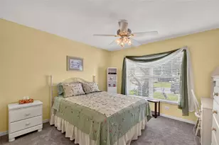 13875 SE 94th Ave, Summerfield, FL 34491 - Photo 16