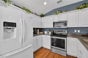 13875 SE 94th Ave, Summerfield, FL 34491 - Photo 8