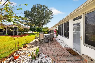 13875 SE 94th Avenue, Summerfield, FL 34491 - Photo 26
