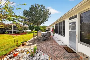 13875 SE 94th Ave, Summerfield, FL 34491 - Photo 26