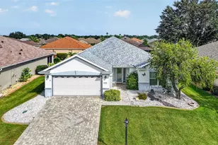 13875 SE 94th Ave, Summerfield, FL 34491 - Photo 2