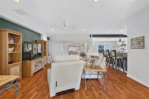 13875 SE 94th Ave, Summerfield, FL 34491 - Photo 14