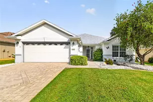 13875 SE 94th Ave, Summerfield, FL 34491 - Photo 1