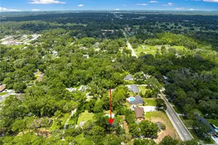 126 SE 41st Ave, Ocala, FL 34471 - Photo 28