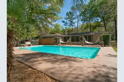126 SE 41st Avenue, Ocala, FL 34471 - Photo 8