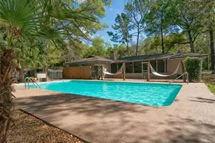 126 SE 41st Ave, Ocala, FL 34471 - Photo 8