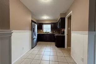 5578 61st St N, Saint Petersburg, FL 33709 - Photo 34