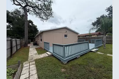5578 61st Street N, Saint Petersburg, FL 33709 - Photo 28