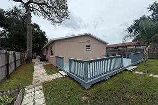 5578 61st St N, Saint Petersburg, FL 33709 - Photo 28