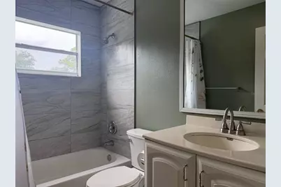 5578 61st Street N, Saint Petersburg, FL 33709 - Photo 24