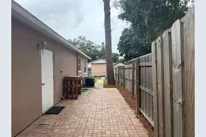 5578 61st Street N, Saint Petersburg, FL 33709 - Photo 26