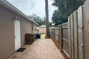 5578 61st St N, Saint Petersburg, FL 33709 - Photo 26