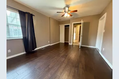5578 61st Street N, Saint Petersburg, FL 33709 - Photo 12