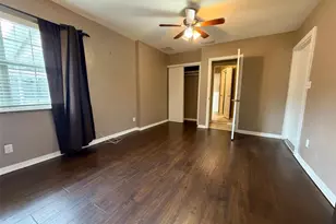 5578 61st St N, Saint Petersburg, FL 33709 - Photo 12