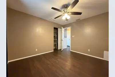 5578 61st Street N, Saint Petersburg, FL 33709 - Photo 22