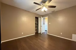 5578 61st St N, Saint Petersburg, FL 33709 - Photo 22