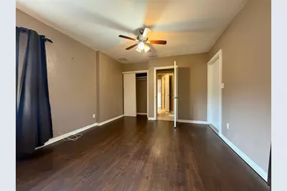 5578 61st Street N, Saint Petersburg, FL 33709 - Photo 14