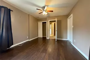 5578 61st St N, Saint Petersburg, FL 33709 - Photo 14