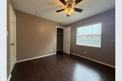 5578 61st Street N, Saint Petersburg, FL 33709 - Photo 18