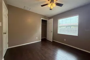 5578 61st St N, Saint Petersburg, FL 33709 - Photo 18