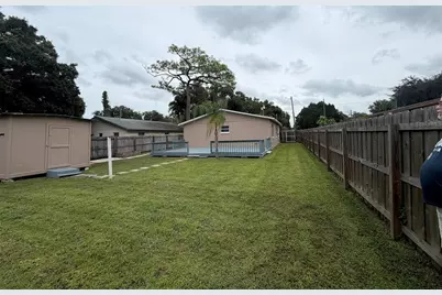 5578 61st Street N, Saint Petersburg, FL 33709 - Photo 32
