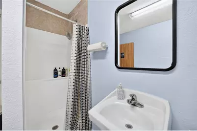 6471 NE 106th Terrace, Bronson, FL 32621 - Photo 20