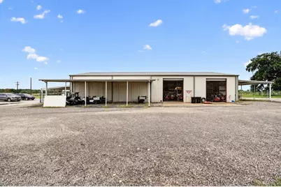 6471 NE 106th Terrace, Bronson, FL 32621 - Photo 34