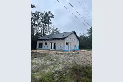 4717 SW South Water Court, Dunnellon, FL 34431 - Photo 4