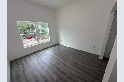 4717 SW South Water Court, Dunnellon, FL 34431 - Photo 10