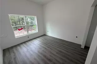 4717 SW South Water Ct, Dunnellon, FL 34431 - Photo 10