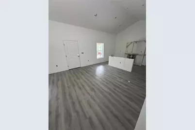4717 SW South Water Court, Dunnellon, FL 34431 - Photo 12