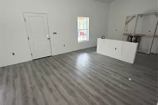4717 SW South Water Ct, Dunnellon, FL 34431 - Photo 12