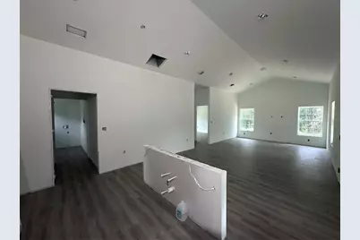 4717 SW South Water Court, Dunnellon, FL 34431 - Photo 8