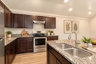 374 Urbana St, Lehigh Acres, FL 33972 - Photo 4
