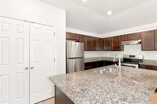 374 Urbana St, Lehigh Acres, FL 33972 - Photo 6