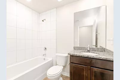 374 Urbana Street, Lehigh Acres, FL 33972 - Photo 16