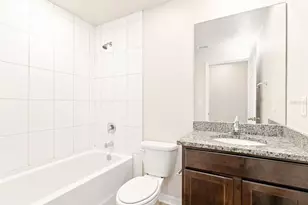 374 Urbana St, Lehigh Acres, FL 33972 - Photo 16