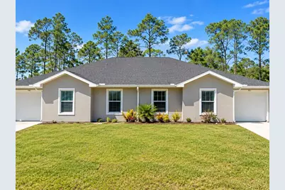 374 Urbana Street, Lehigh Acres, FL 33972 - Photo 1