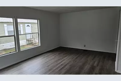 [Address not provided], Belleview, FL 34420 - Photo 4
